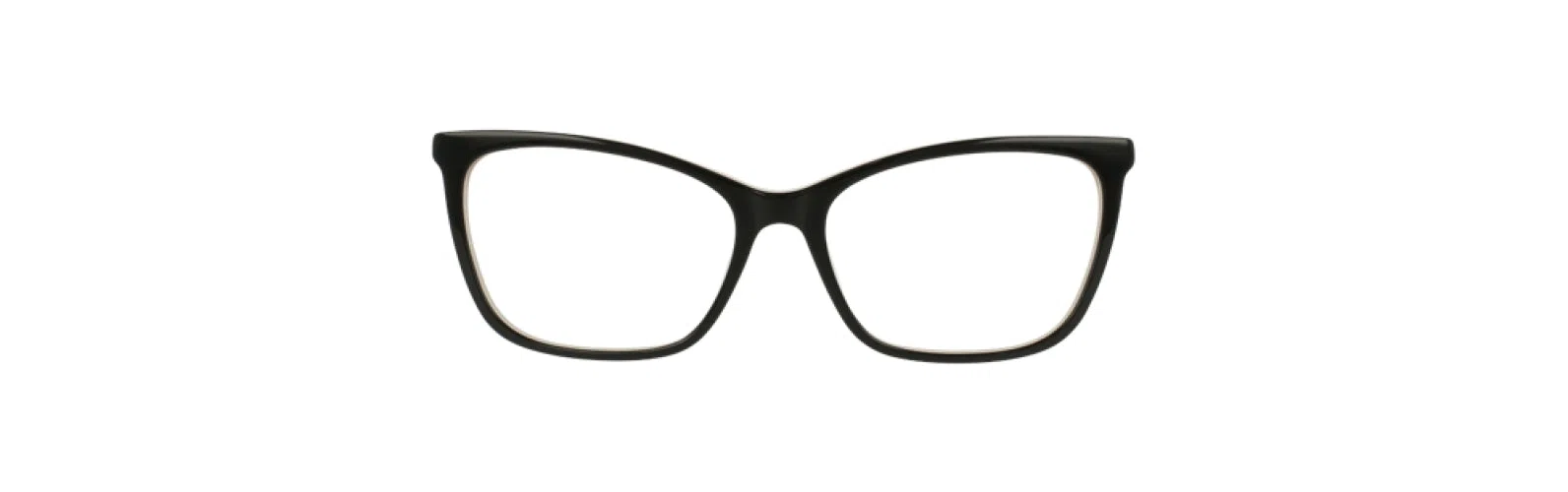 Vera Bradley VBCRISTEN Eyeglasses - view 6